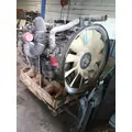 PACCAR MX-13 EPA 10 ENGINE ASSEMBLY thumbnail 12