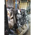 PACCAR MX-13 EPA 10 ENGINE ASSEMBLY thumbnail 13