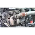 PACCAR MX-13 EPA 10 ENGINE ASSEMBLY thumbnail 3