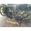 PACCAR MX-13 EPA 10 ENGINE ASSEMBLY thumbnail 4
