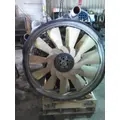 PACCAR MX-13 EPA 10 ENGINE ASSEMBLY thumbnail 5