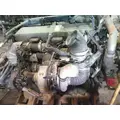 PACCAR MX-13 EPA 10 ENGINE ASSEMBLY thumbnail 6