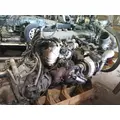 PACCAR MX-13 EPA 10 ENGINE ASSEMBLY thumbnail 7
