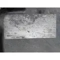 PACCAR MX-13 EPA 10 ENGINE ASSEMBLY thumbnail 8