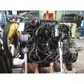 PACCAR MX-13 EPA 10 ENGINE ASSEMBLY thumbnail 9