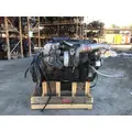 PACCAR MX-13 EPA 10 ENGINE ASSEMBLY thumbnail 1