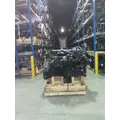 PACCAR MX-13 EPA 10 ENGINE ASSEMBLY thumbnail 10