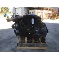 PACCAR MX-13 EPA 10 ENGINE ASSEMBLY thumbnail 2