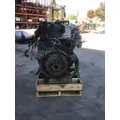 PACCAR MX-13 EPA 10 ENGINE ASSEMBLY thumbnail 3