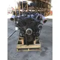 PACCAR MX-13 EPA 10 ENGINE ASSEMBLY thumbnail 4