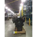 PACCAR MX-13 EPA 10 ENGINE ASSEMBLY thumbnail 7