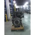 PACCAR MX-13 EPA 10 ENGINE ASSEMBLY thumbnail 9