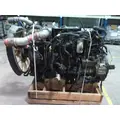 PACCAR MX-13 EPA 10 ENGINE ASSEMBLY thumbnail 1