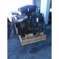 PACCAR MX-13 EPA 10 ENGINE ASSEMBLY thumbnail 4