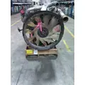 PACCAR MX-13 EPA 10 ENGINE ASSEMBLY thumbnail 5
