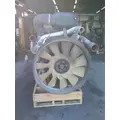 PACCAR MX-13 EPA 10 ENGINE ASSEMBLY thumbnail 6