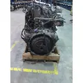 PACCAR MX-13 EPA 10 ENGINE ASSEMBLY thumbnail 7
