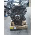 PACCAR MX-13 EPA 10 ENGINE ASSEMBLY thumbnail 1