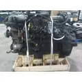 PACCAR MX-13 EPA 10 ENGINE ASSEMBLY thumbnail 2