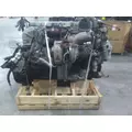 PACCAR MX-13 EPA 10 ENGINE ASSEMBLY thumbnail 4