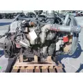 PACCAR MX-13 EPA 10 ENGINE ASSEMBLY thumbnail 1