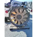 PACCAR MX-13 EPA 10 ENGINE ASSEMBLY thumbnail 2