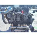 PACCAR MX-13 EPA 10 ENGINE ASSEMBLY thumbnail 3