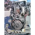 PACCAR MX-13 EPA 10 ENGINE ASSEMBLY thumbnail 4