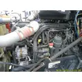 PACCAR MX-13 EPA 10 ENGINE ASSEMBLY thumbnail 1