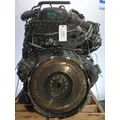 PACCAR MX-13 EPA 10 ENGINE ASSEMBLY thumbnail 2