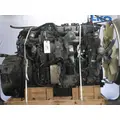 PACCAR MX-13 EPA 10 ENGINE ASSEMBLY thumbnail 3