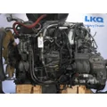 PACCAR MX-13 EPA 10 ENGINE ASSEMBLY thumbnail 1