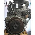 PACCAR MX-13 EPA 10 ENGINE ASSEMBLY thumbnail 2