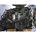 PACCAR MX-13 EPA 10 ENGINE ASSEMBLY thumbnail 3