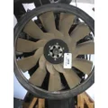 PACCAR MX-13 EPA 10 ENGINE ASSEMBLY thumbnail 4