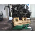 PACCAR MX-13 EPA 10 ENGINE ASSEMBLY thumbnail 1