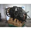 PACCAR MX-13 EPA 10 ENGINE ASSEMBLY thumbnail 2