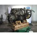 PACCAR MX-13 EPA 10 ENGINE ASSEMBLY thumbnail 3