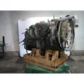 PACCAR MX-13 EPA 10 ENGINE ASSEMBLY thumbnail 4
