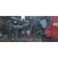 PACCAR MX-13 EPA 10 Engine Assembly thumbnail 1