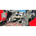 PACCAR MX-13 EPA 10 Engine Assembly thumbnail 2
