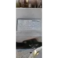 PACCAR MX-13 EPA 10 Engine Assembly thumbnail 3