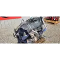 PACCAR MX-13 EPA 10 Engine Assembly thumbnail 6