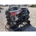 PACCAR MX-13 EPA 10 Engine Assembly thumbnail 2