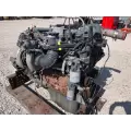 PACCAR MX-13 EPA 10 Engine Assembly thumbnail 4
