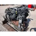 PACCAR MX-13 EPA 10 Engine Assembly thumbnail 4