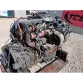 PACCAR MX-13 EPA 10 Engine Assembly thumbnail 5