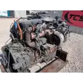 PACCAR MX-13 EPA 10 Engine Assembly thumbnail 5