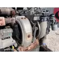 PACCAR MX-13 EPA 10 Engine Assembly thumbnail 7