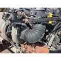 PACCAR MX-13 EPA 10 Engine Assembly thumbnail 8